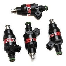Load image into Gallery viewer, RC Engineering RC Engineering  Fuel Injector Set Acura-Honda