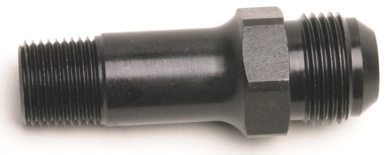 Russell Russell Performance -10 AN to 1/2in NPT Long RUS670670