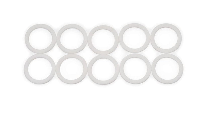 Russell Russell Performance -12 AN PTFE Washers RUS651212