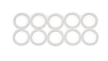 Load image into Gallery viewer, Russell Russell Performance -12 AN PTFE Washers RUS651212