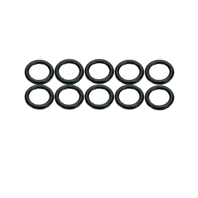Russell Russell Performance -16 AN Viton O-Rings RUS651080