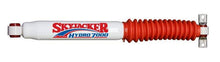 Load image into Gallery viewer, Skyjacker Skyjacker 1984-2001 Jeep Cherokee (XJ) Hydro Shock Absorber SKYH7008