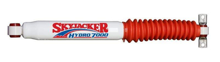 Skyjacker Skyjacker 1984-2001 Jeep Cherokee (XJ) Hydro Shock Absorber SKYH7008