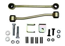 Load image into Gallery viewer, Skyjacker Skyjacker 1997-2006 Jeep Wrangler (TJ) Sway Bar Link SKYSBE401