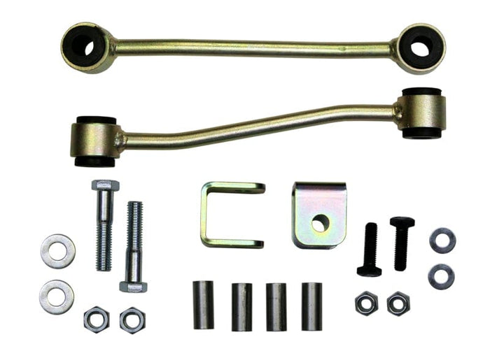 Skyjacker Skyjacker 1997-2006 Jeep Wrangler (TJ) Sway Bar Link SKYSBE401