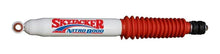 Load image into Gallery viewer, Skyjacker Skyjacker Nitro Shock Absorber 2011-2012 Ram 2500 SKYN8091