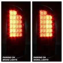 Load image into Gallery viewer, SPYDER Spyder Dodge Ram 02-06 1500/Ram 2500/3500 03-06 LED Tail Light Chrome ALT-YD-DRAM02-LED-C SPY5002563