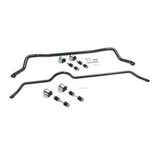 Load image into Gallery viewer, ST Suspensions ST Anti-Swaybar Set Nissan 240SX (S14) STS52090