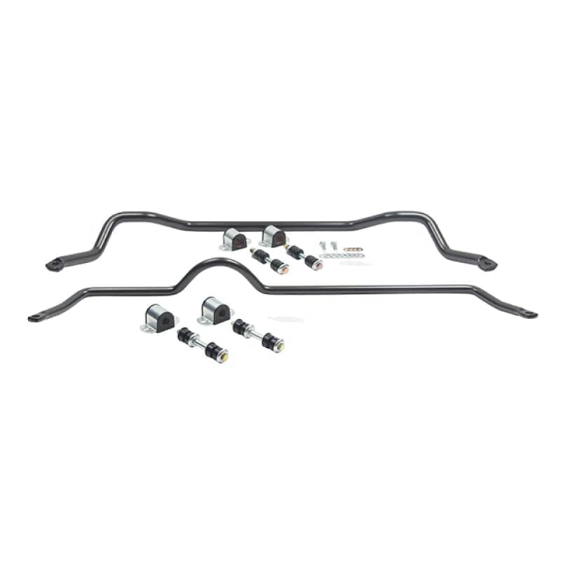 ST Suspensions ST Anti-Swaybar Set Nissan 240SX (S14) STS52090