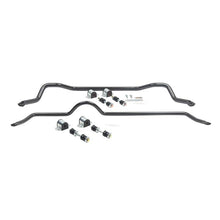 Load image into Gallery viewer, ST Suspensions ST Anti-Swaybar Set Nissan 240SX (S14) STS52090