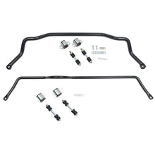 Load image into Gallery viewer, ST Suspensions ST Anti-Swaybar Set Nissan 240SX (S14) STS52090