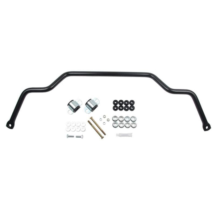 ST Suspensions ST Front Anti-Swaybar Nissan 240SX (S13) STS50085