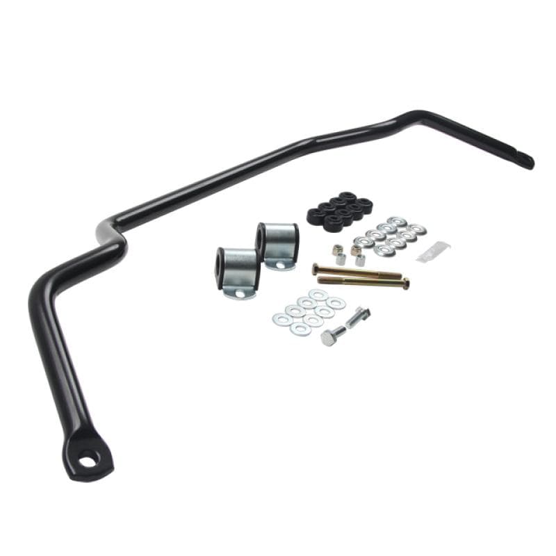 ST Suspensions ST Front Anti-Swaybar Nissan 240SX (S13) STS50085