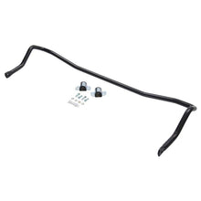 Load image into Gallery viewer, ST Suspensions ST Rear Anti-Swaybar Honda Prelude (exc. 4wheel steer) STS51170