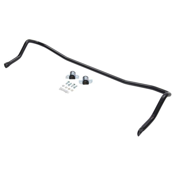 ST Suspensions ST Rear Anti-Swaybar Honda Prelude (exc. 4wheel steer) STS51170