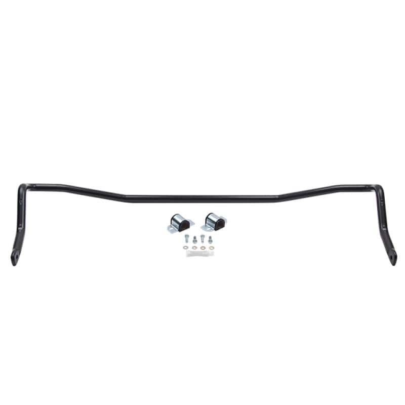 ST Suspensions ST Rear Anti-Swaybar Honda Prelude (exc. 4wheel steer) STS51170