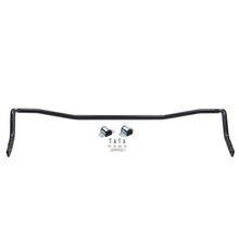 Load image into Gallery viewer, ST Suspensions ST Rear Anti-Swaybar Honda Prelude (exc. 4wheel steer) STS51170