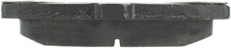 Stoptech StopTech Performance Brake Pads STO309.01140