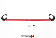 Load image into Gallery viewer, Tanabe Tanabe 17-21 Honda Type-R Sustec Tower Bar Plus, Front TANTTB203F