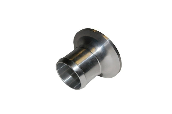 Torque Solution Torque Solution 08+ Mitsubishi Evo X Stock Location Tial BOV Adapter TQSTS-EVX-TIAL