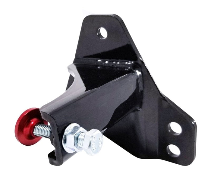 Torque Solution Torque Solution 15+ Subaru WRX/STI / 14+ Subaru Forester Brake Master Cylinder Brace TQSTS-SU-392