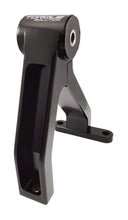 Load image into Gallery viewer, Torque Solution Torque Solution Aluminum Rear Engine Mount: Mitsubishi Lancer/Ralliart/Evolution X 2008-15 TQSTS-EX-200
