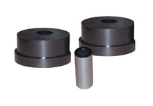 Load image into Gallery viewer, Torque Solution Torque Solution Driver / Passenger Engine Mount Inserts : Mitsubishi Evolution 5/6/7/8/9 TQSTS-EV8-001