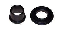 Load image into Gallery viewer, Torque Solution Torque Solution Gate Selector Pivot Bushing: Mitsubishi Evolution X 2008+ TQSTS-EV-GSP
