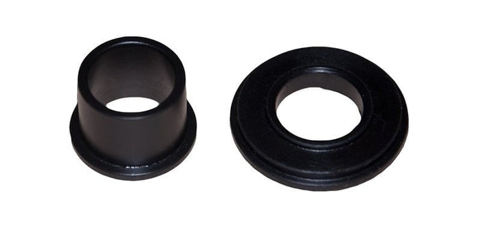 Torque Solution Torque Solution Gate Selector Pivot Bushing: Mitsubishi Evolution X 2008+ TQSTS-EV-GSP