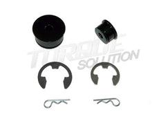 Load image into Gallery viewer, Torque Solution Torque Solution Shifter Cable Bushings: Acura Rsx 2002-06 TQSTS-SCB-500