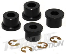 Load image into Gallery viewer, Torque Solution Torque Solution Shifter Cable Bushings: Dodge Neon Srt 2003-05 TQSTS-SCB-700