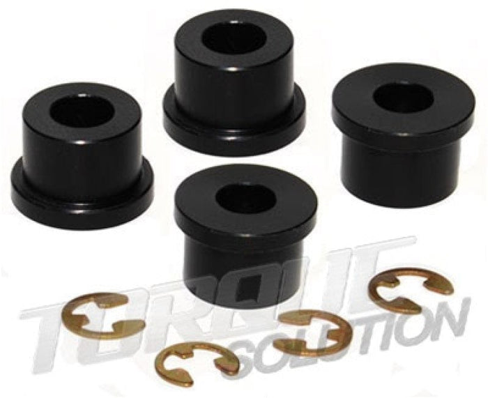 Torque Solution Torque Solution Shifter Cable Bushings: Dodge Neon Srt 2003-05 TQSTS-SCB-700