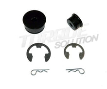 Load image into Gallery viewer, Torque Solution Torque Solution Shifter Cable Bushings: Honda Civic (si ex lx dx) 2007-12 TQSTS-SCB-900
