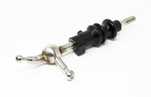 Load image into Gallery viewer, Torque Solution Torque Solution Short Shifter: 2015+ Subaru WRX TQSTS-SS-030