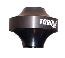 Load image into Gallery viewer, Torque Solution Torque Solution Solid Rear Differential Mount: Mitsubishi Evolution X MR &amp; GSR 2008+ TQSTS-EVX-001