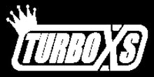 Load image into Gallery viewer, Turbo XS Turbo XS 15-16 Subaru WRX Billet Aluminum Vacuum Pump Cover - Silver TXSW15-VPC-SIL