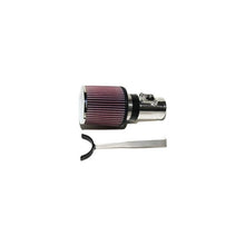 Load image into Gallery viewer, Turbo XS Turbo XS Intake for 02-07 WRX &amp; STi TXSWS-INTAKE