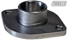 Load image into Gallery viewer, Turbo XS Turbo XS to Greddy Adapter TXSH-GREDDY