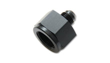 Load image into Gallery viewer, Vibrant Vibrant -16AN Female to -10AN Male Reducer Adapter VIB10829
