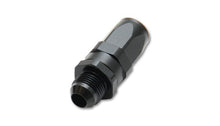 Load image into Gallery viewer, Vibrant Vibrant Male -12AN Flare Straight Hose End Fitting VIB24012