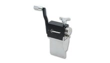 Load image into Gallery viewer, Vibrant Vibrant Manual Bead Roller 3/4in O.D. minimum tube diameter VIB2990