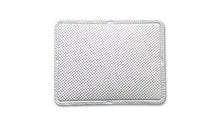 Load image into Gallery viewer, Vibrant Vibrant SHEETHOT EXTREME XT-5000 3ply heat shield 31inx11.5in Sheet Size rated direct heat 1830F VIB25000L