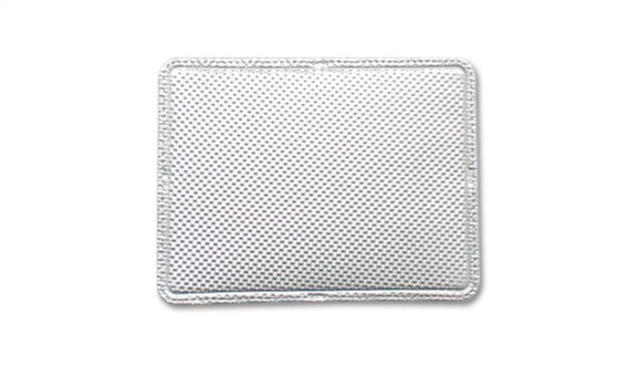 Vibrant Vibrant SHEETHOT EXTREME XT-5000 3ply heat shield 31inx11.5in Sheet Size rated direct heat 1830F VIB25000L