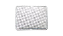 Load image into Gallery viewer, Vibrant Vibrant SHEETHOT EXTREME XT-5000 3ply heat shield 31inx11.5in Sheet Size rated direct heat 1830F VIB25000L