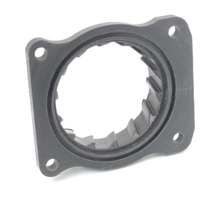 Volant Volant 05-10 Ford Expedition 5.4 V8 Vortice Throttle Body Spacer VOL729754