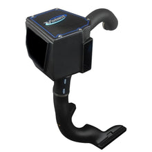 Load image into Gallery viewer, Volant Volant 07-08 GMC Sierra 1500 Air Intake VOL353531