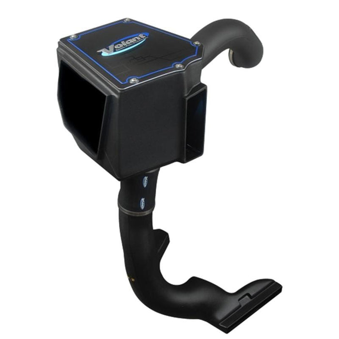 Volant Volant 07-08 GMC Sierra 1500 Air Intake VOL353531