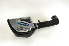 Load image into Gallery viewer, Volant Volant 12-13 Jeep Wrangler 3.6L V6 Pro5 Closed Box Air Intake System VOL17636