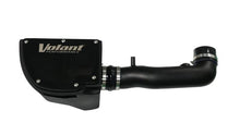 Load image into Gallery viewer, Volant Volant 12-13 Jeep Wrangler 3.6L V6 Pro5 Closed Box Air Intake System VOL17636
