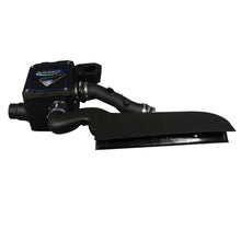 Load image into Gallery viewer, Volant Volant 12-15 Toyota Tacoma Tacoma Air Intake VOL382406